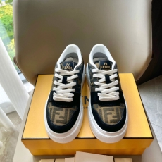 Fendi Casual Shoes